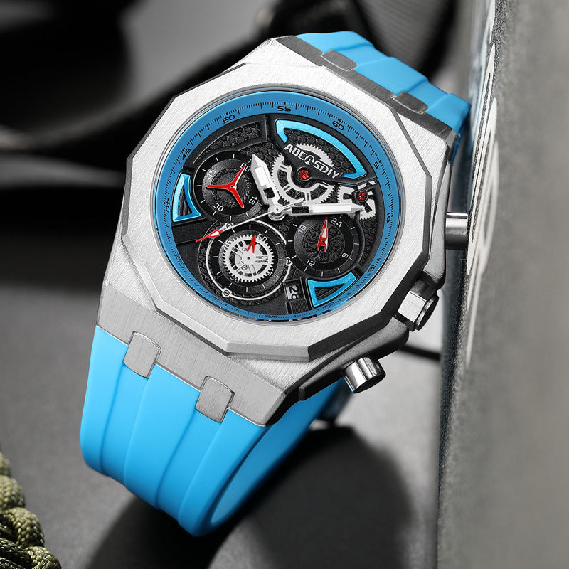 AOCASDIY NovaPrime Collection