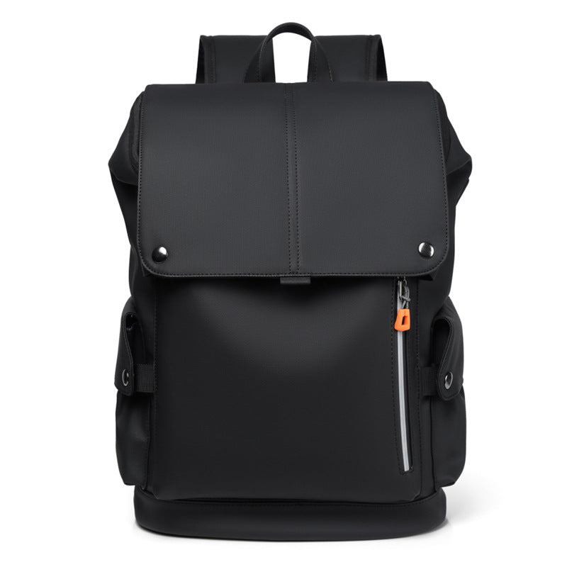 Cargo Travel Backpack