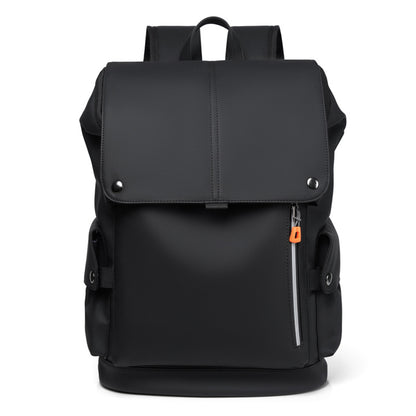 Cargo Travel Backpack