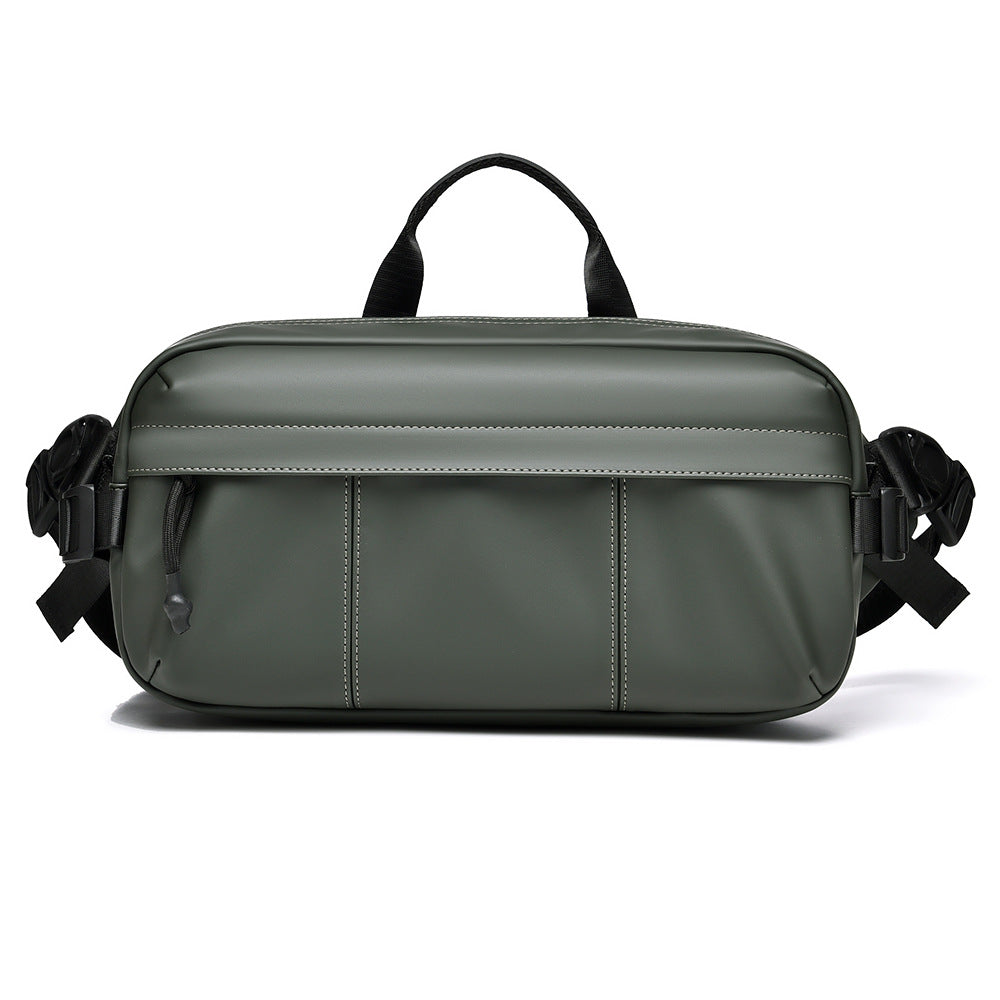 LiteWave One-Shoulder Bag