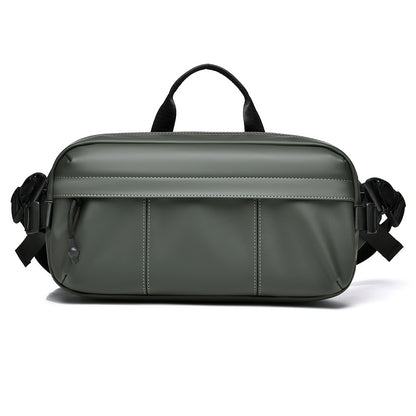 LiteWave One-Shoulder Bag