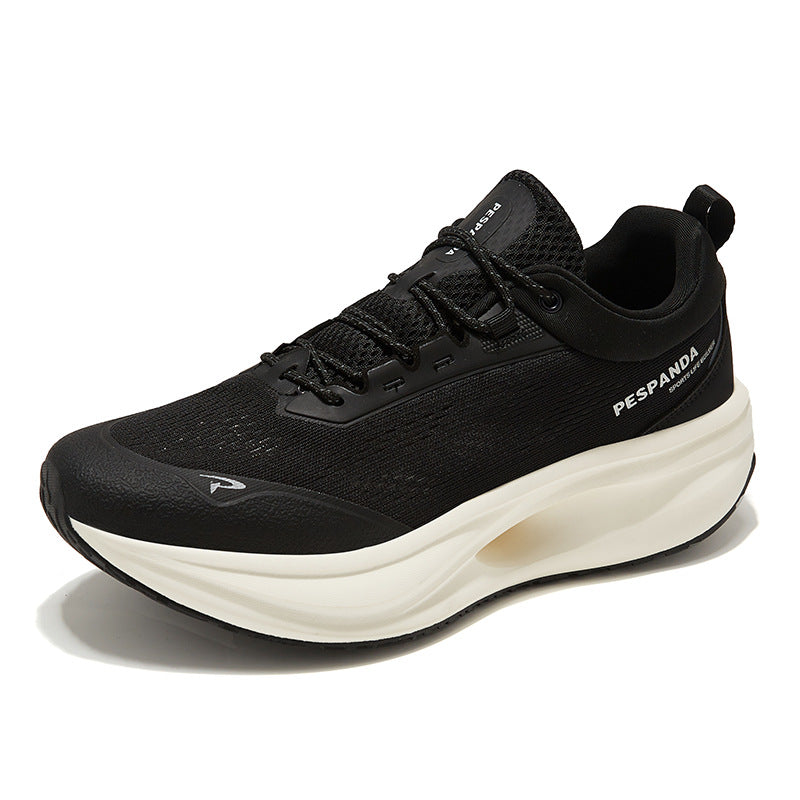 PESPANDA Summer Running Shoes