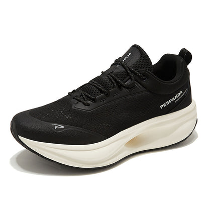 PESPANDA Summer Running Shoes