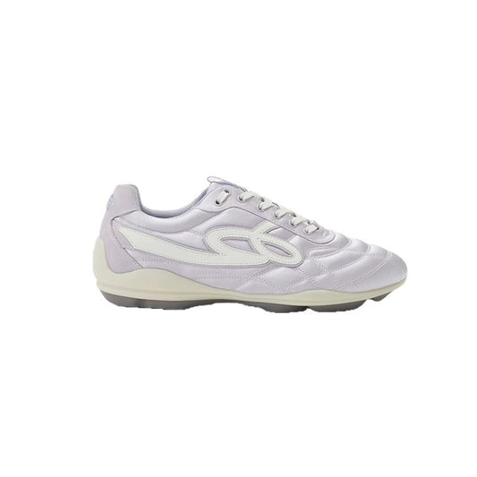 Goodbai Aero Stride Satin Lace-Up Athleisure Shoes