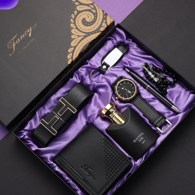 Men’s Business Gift Set