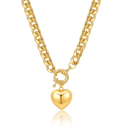 Oceana Multi-Layer Freshwater Pearl Necklace