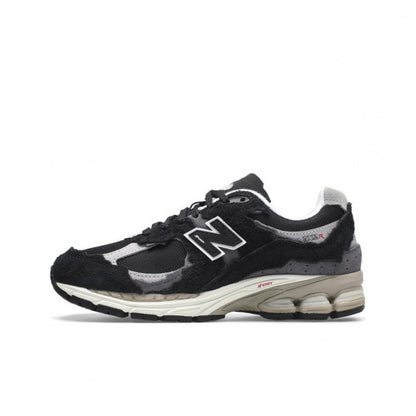 New Balance Pure Wave Sneakers