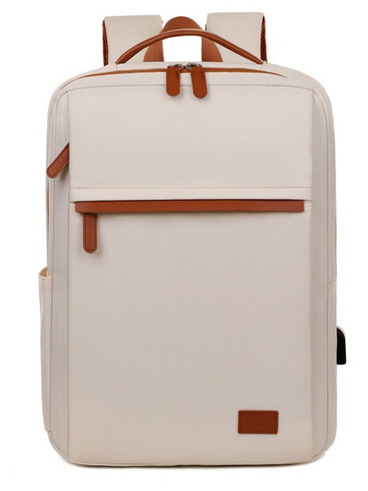 TravelVolt Smart Backpack