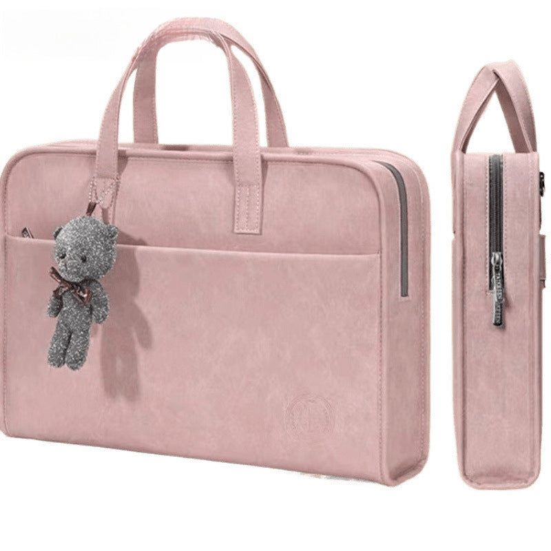 AirShield Anti-Drop Laptop Case