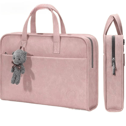 AirShield Anti-Drop Laptop Case