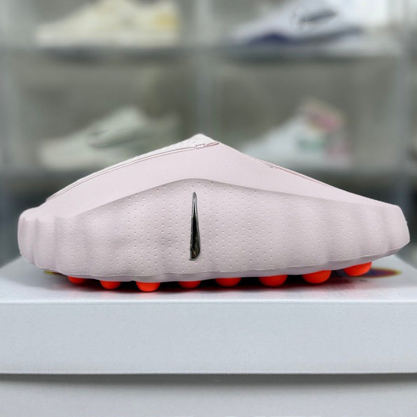 Mind001 Premium Comfort Slides