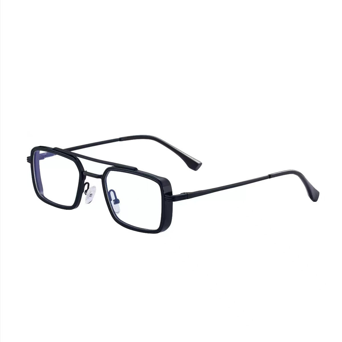 High-end Trendy Fashion Versatile Sunglasses