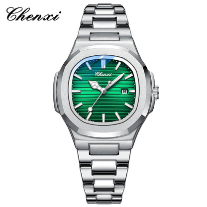 dawn Radiant Duo Vogue Edition