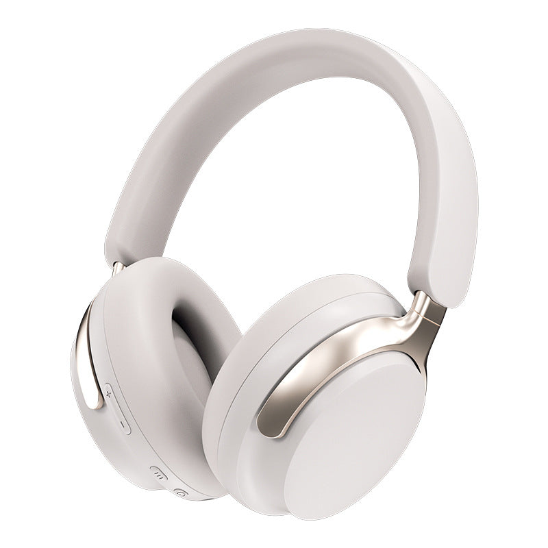 Sound Max Ultra Wireless Bluetooth Headphones
