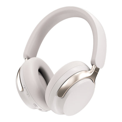 Sound Max Ultra Wireless Bluetooth Headphones