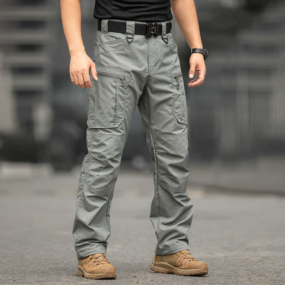 Archon Men's Outdoor Tactical Pants