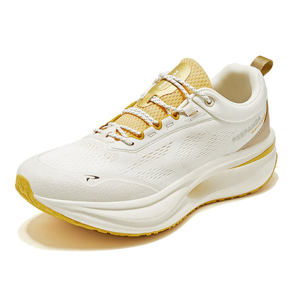 PESPANDA Summer Running Shoes