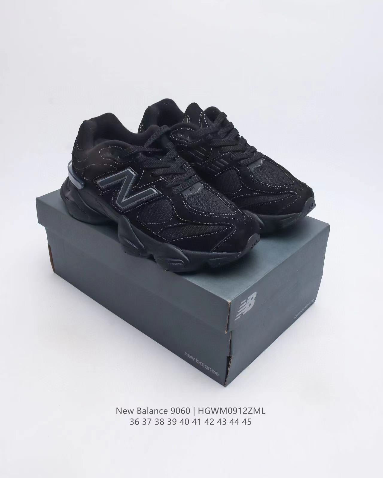 Putian  high-top shoes: original thick sole height increasing