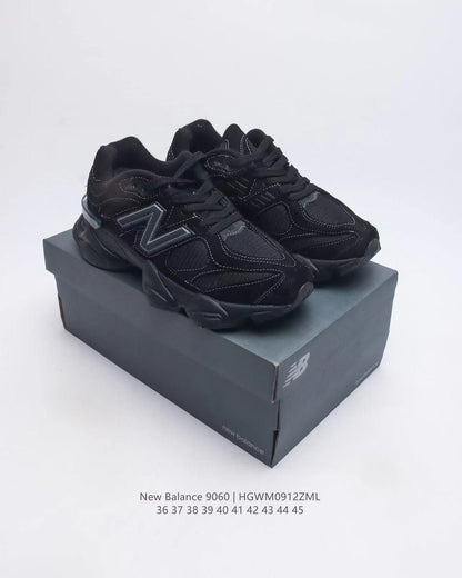Putian  high-top shoes: original thick sole height increasing