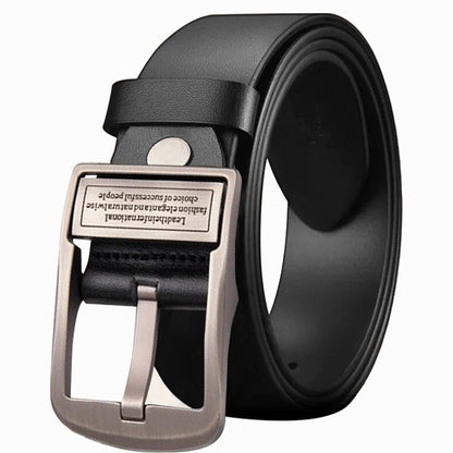 Paul men's  Trendy  belt