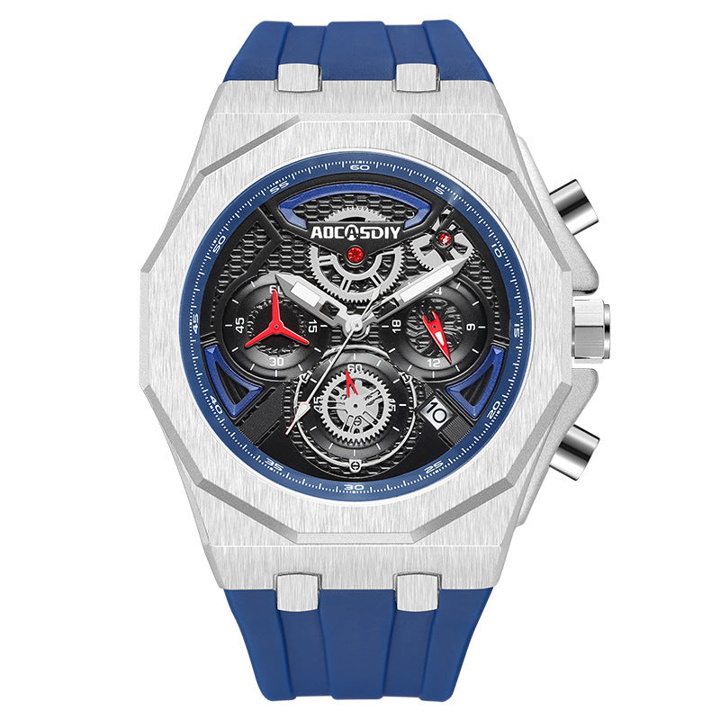 AOCASDIY NovaPrime Collection