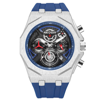 AOCASDIY NovaPrime Collection