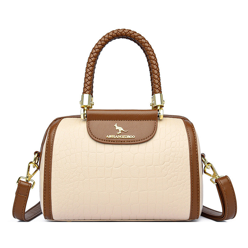 Women’s Shoulder & Crossbody Bag