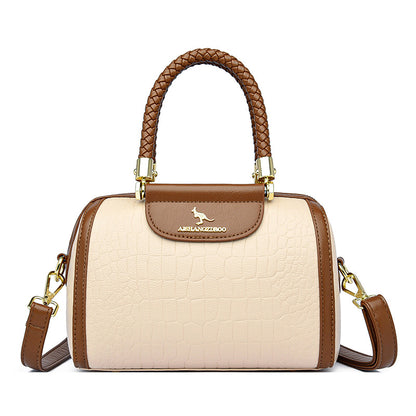 Women’s Shoulder & Crossbody Bag