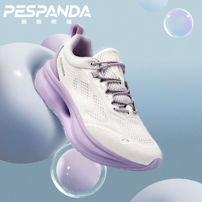 PESPANDA Summer Running Shoes