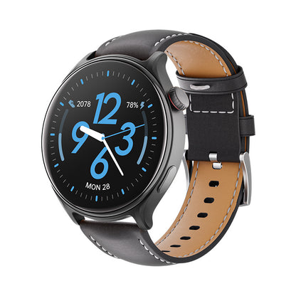 HUAWEI Genuine GT4 Pro Smart Watch