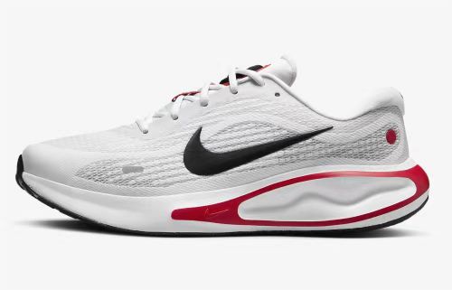 Journey Run Pure Original Cushioned Sneakers