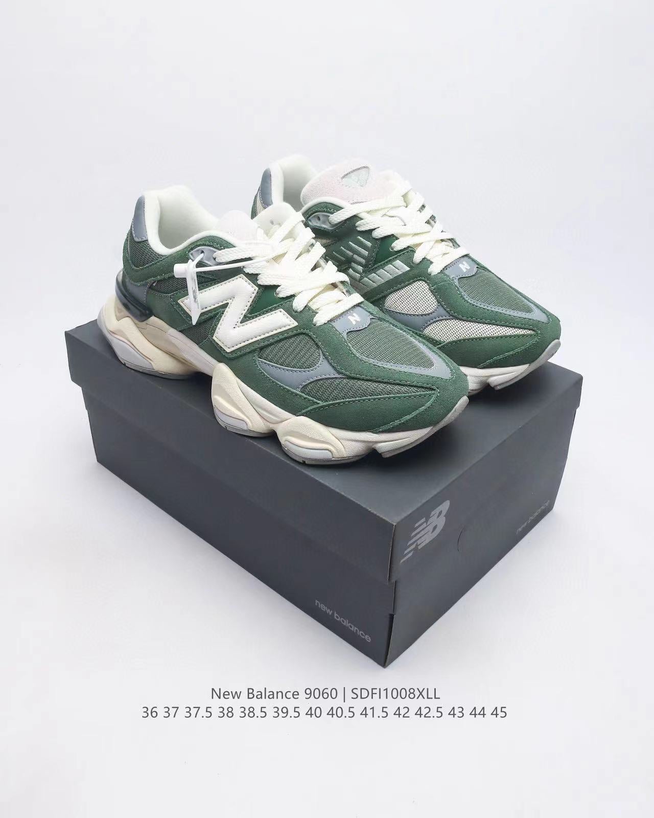 Putian  high-top shoes: original thick sole height increasing