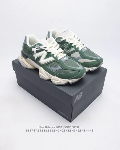Putian  high-top shoes: original thick sole height increasing
