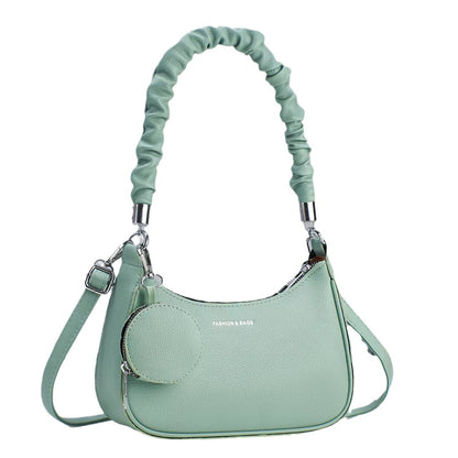 Seoulique Formal Carry Bag