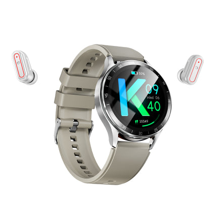 X7X10 Nexus Pro Smart Band