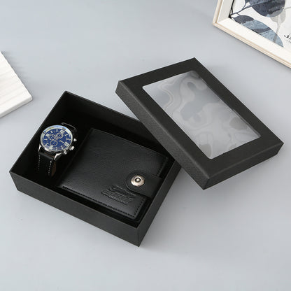 Men’s Business Gift Set