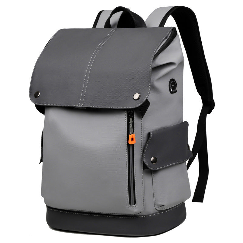 Cargo Travel Backpack