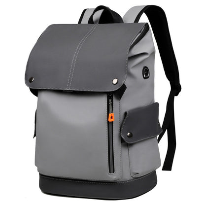 Cargo Travel Backpack