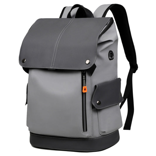 Cargo Travel Backpack