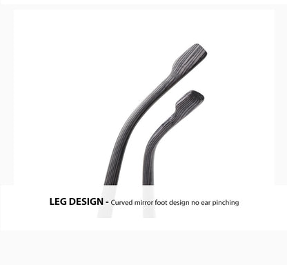 American Classic Metal Round Sunglasses