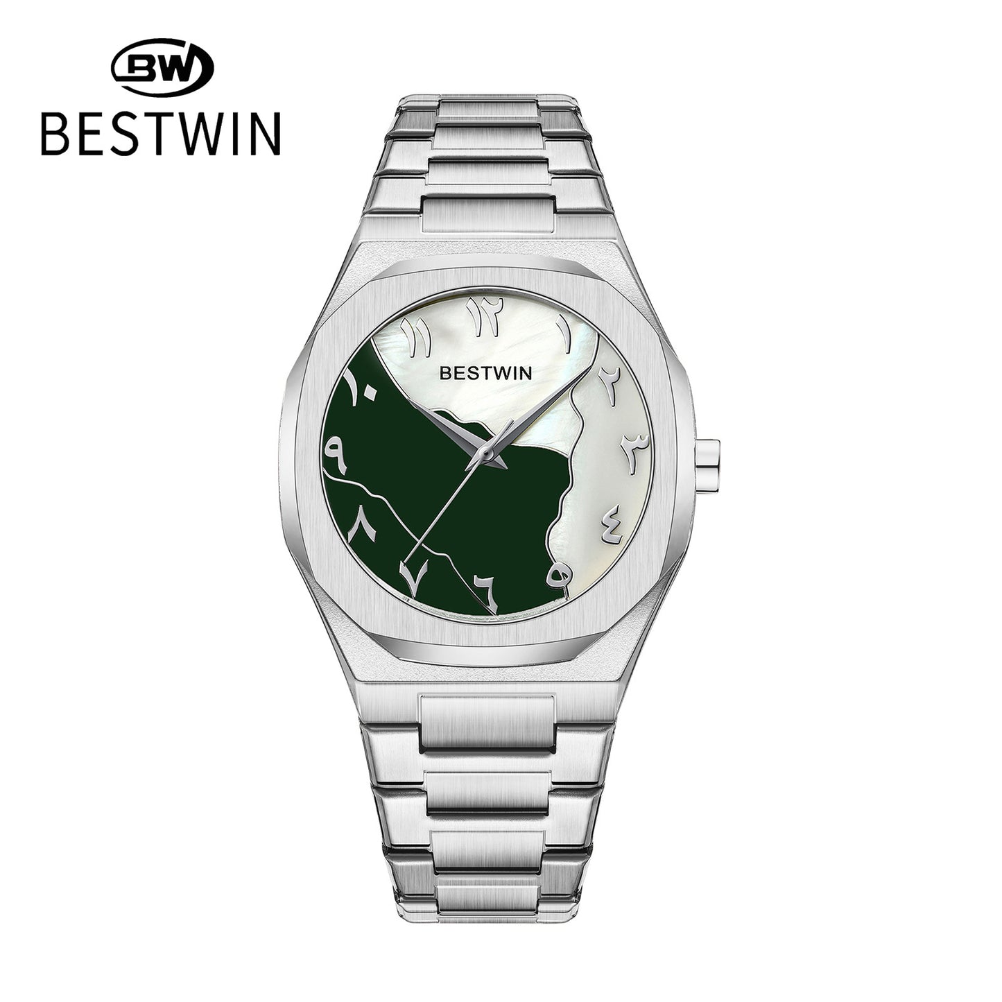 best win/doctoral communication