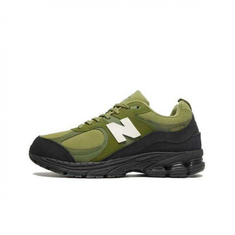 New Balance Pure Wave Sneakers