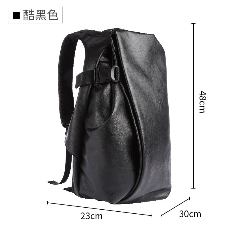 MOY FlexCraft Modern Backpack