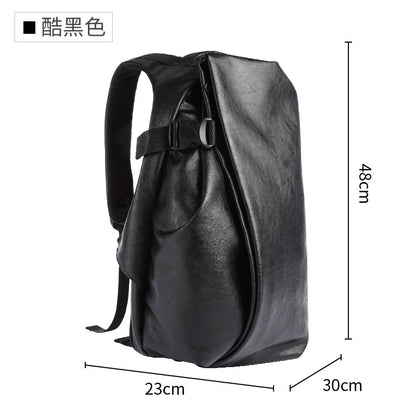 MOY FlexCraft Modern Backpack