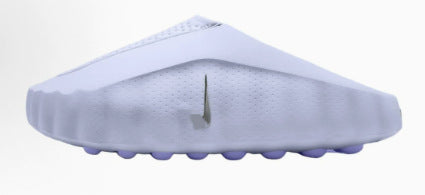 Mind001 Premium Comfort Slides