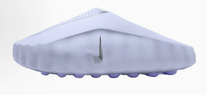 Mind001 Premium Comfort Slides