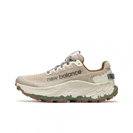 Motion Flex NB Inspired Cushion Running Sneakers