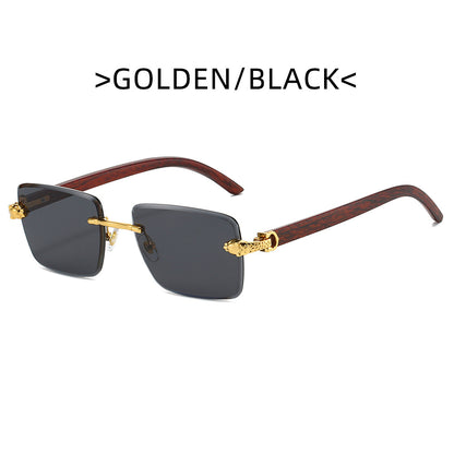 Urban Vogue™ UV Shield Street Sunglasses