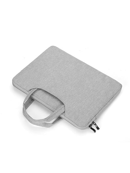 DailyGuard Professional Laptop Bag