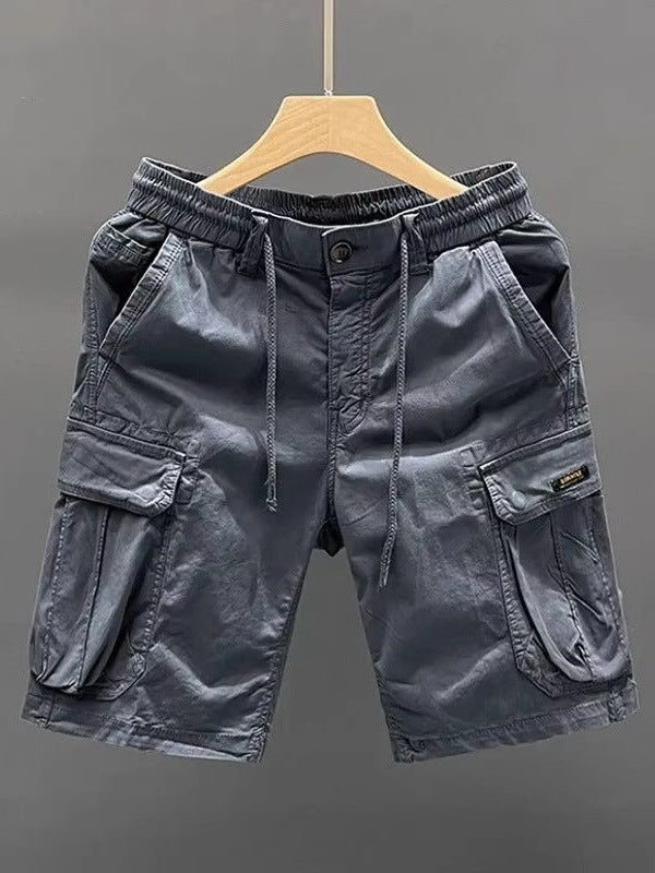 Cargo Shorts